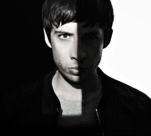 Example player. Эллиот Джон Глив. Example Music. Example музыкант. Глив.