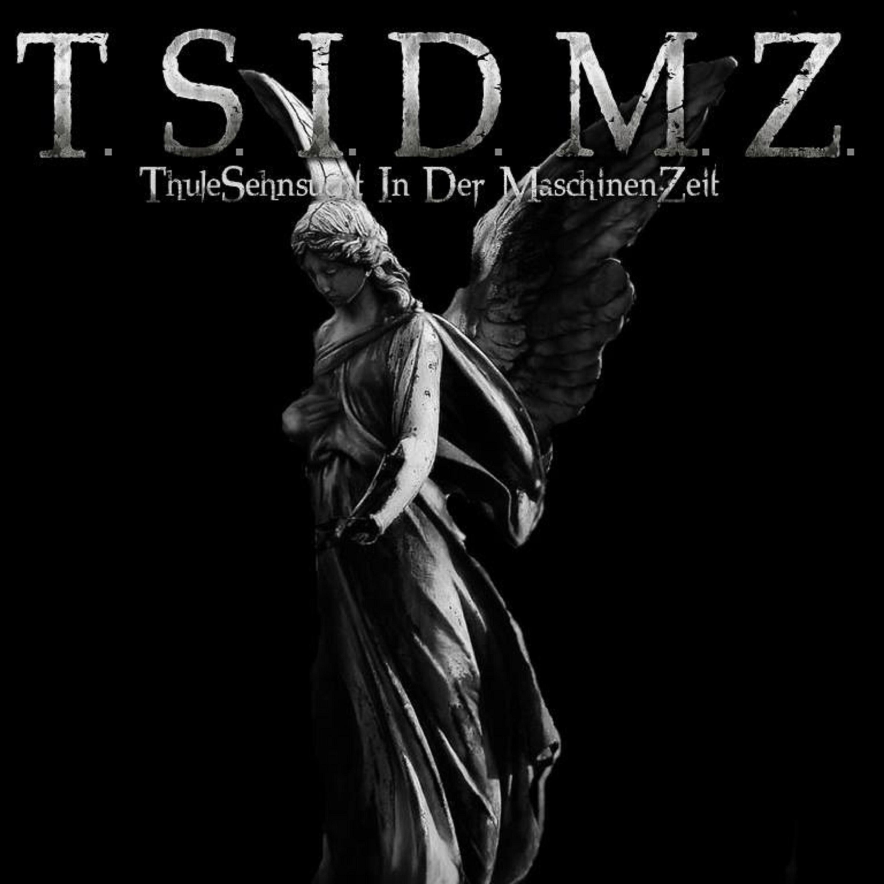 T.s.i.d.m.z. - Lettura Di San Luca (Canto Ortodosso in Arabo)