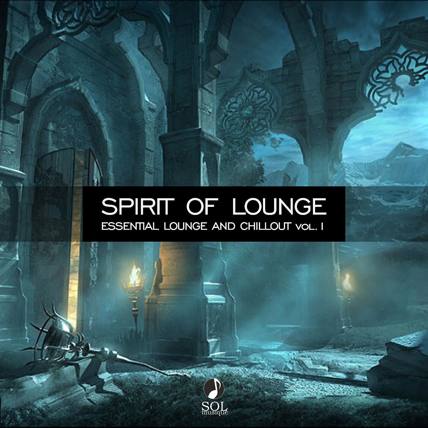 Fundamental Lounge Union - Insurance
