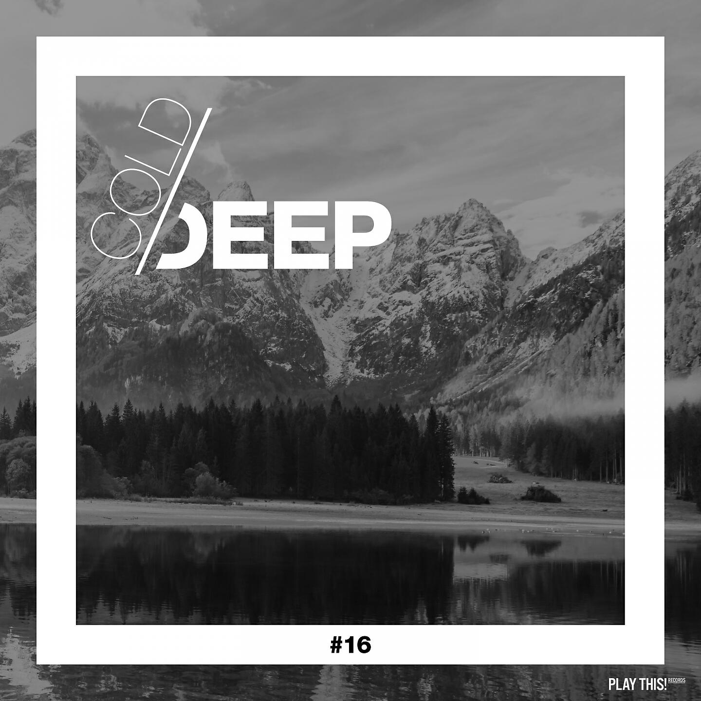 Dennis Bune - Loophole