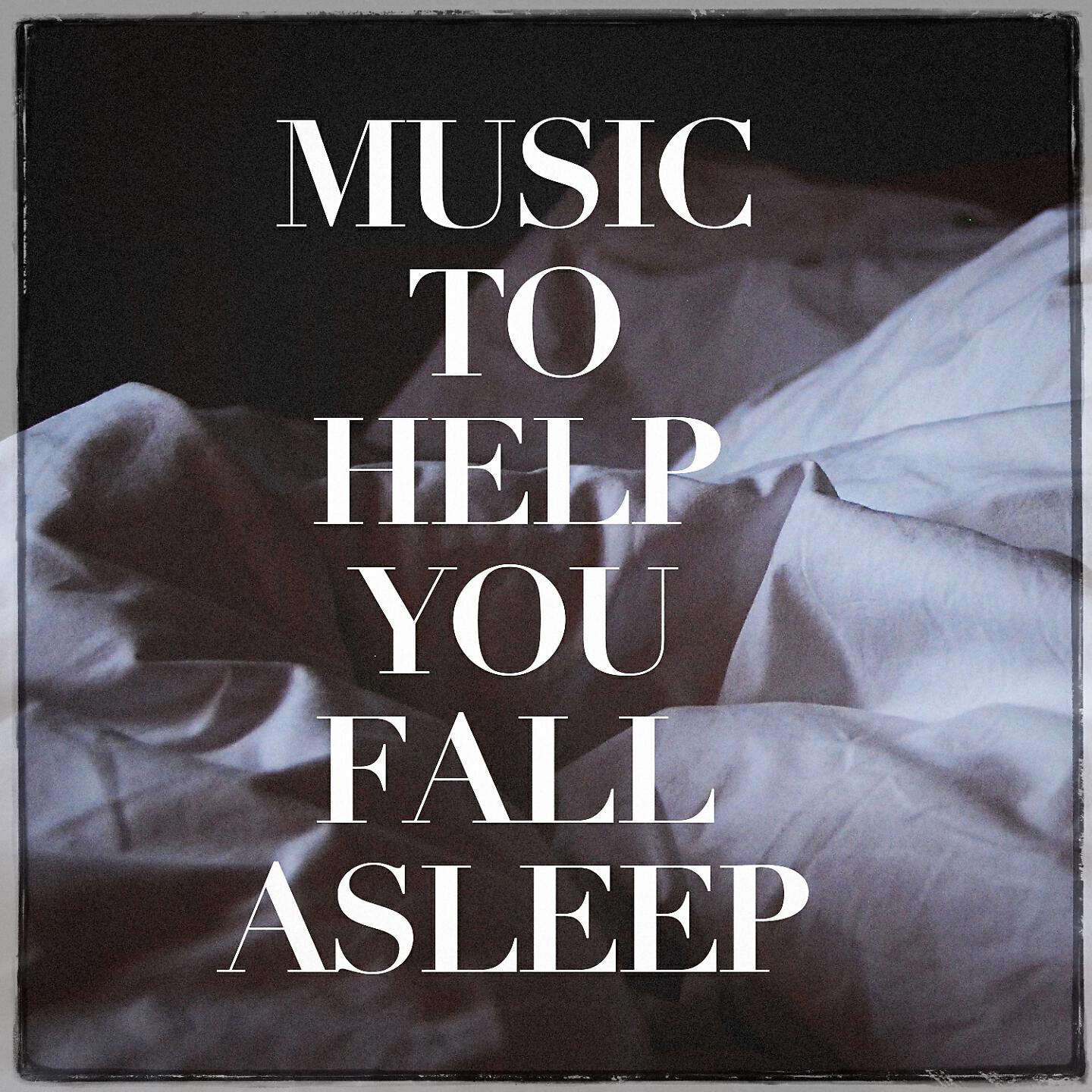 Deep Sleep Relaxation - Orénoque Delta