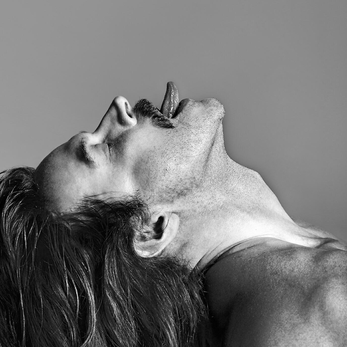 Fischerspooner - Oh Rio