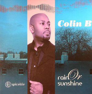 Colin b. Colin b. Коллинз баскетболист 1972. Colin b. Colin wood.