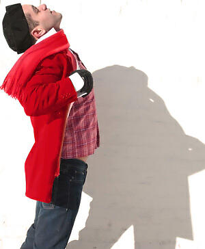 Carlos все песни в mp3