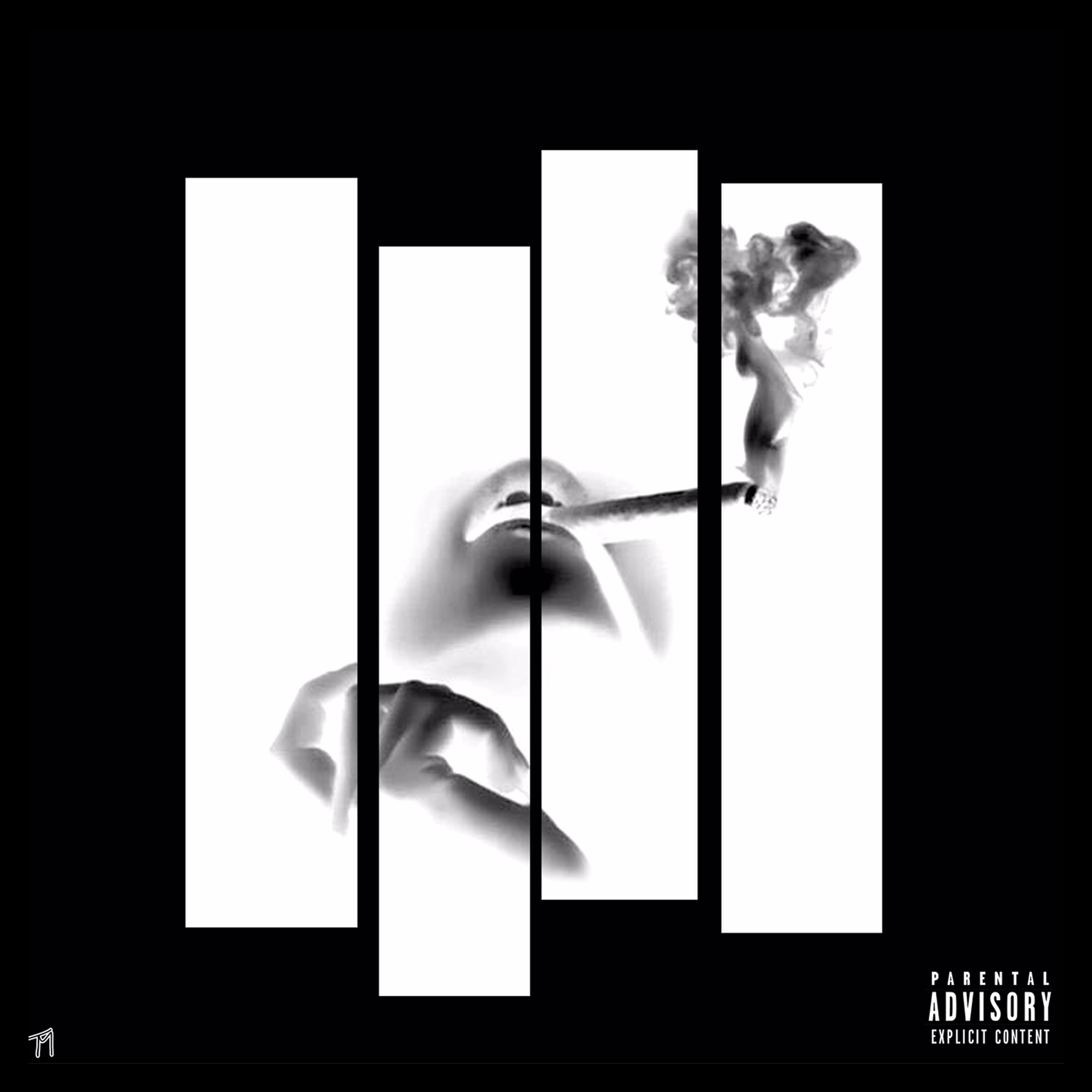 Xvxx - Timmy's Saga (Timmy Turner by Desiigner)