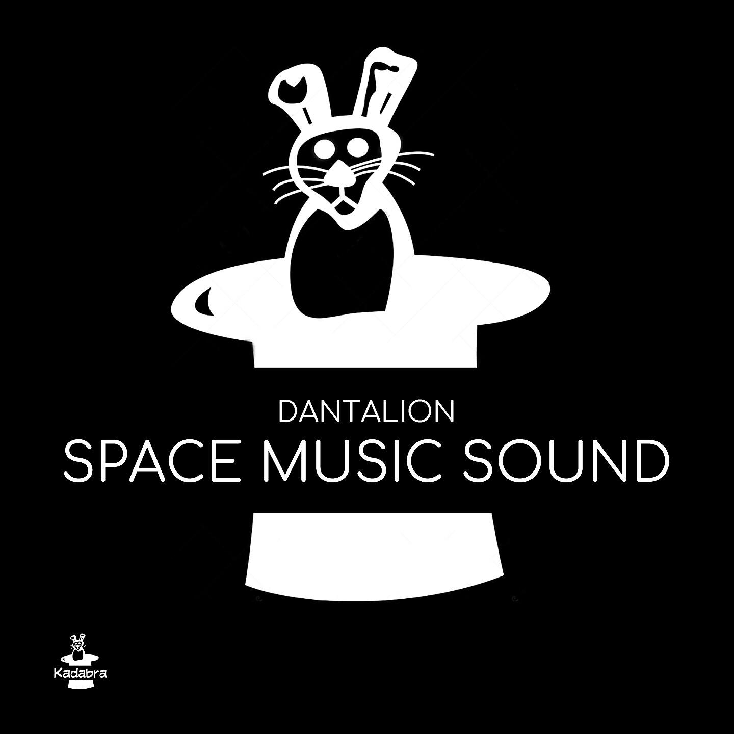Dantalion - Overstep