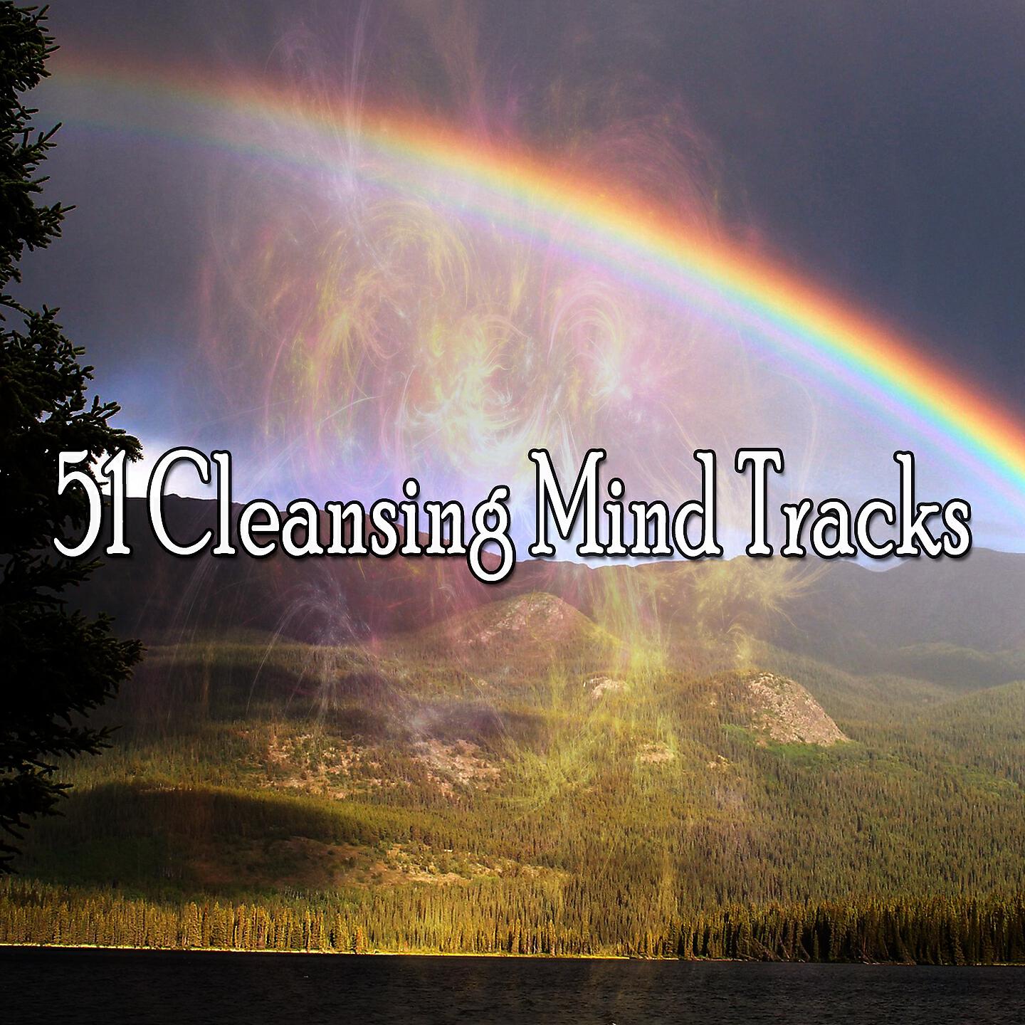 Sound Library XL - Running Rivers Of Reflection