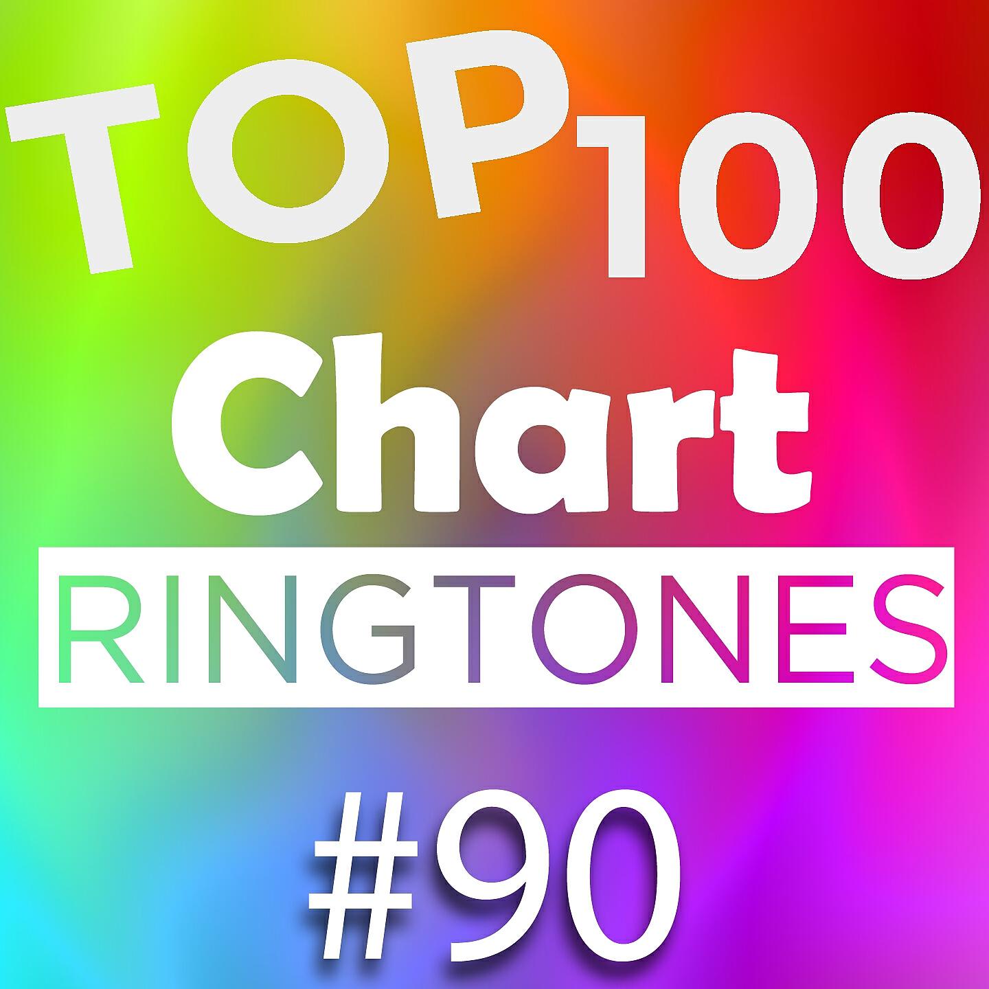 DJ MixMasters - The Sky is A Neighbourhood (Originally Performed by Foo Fighters)