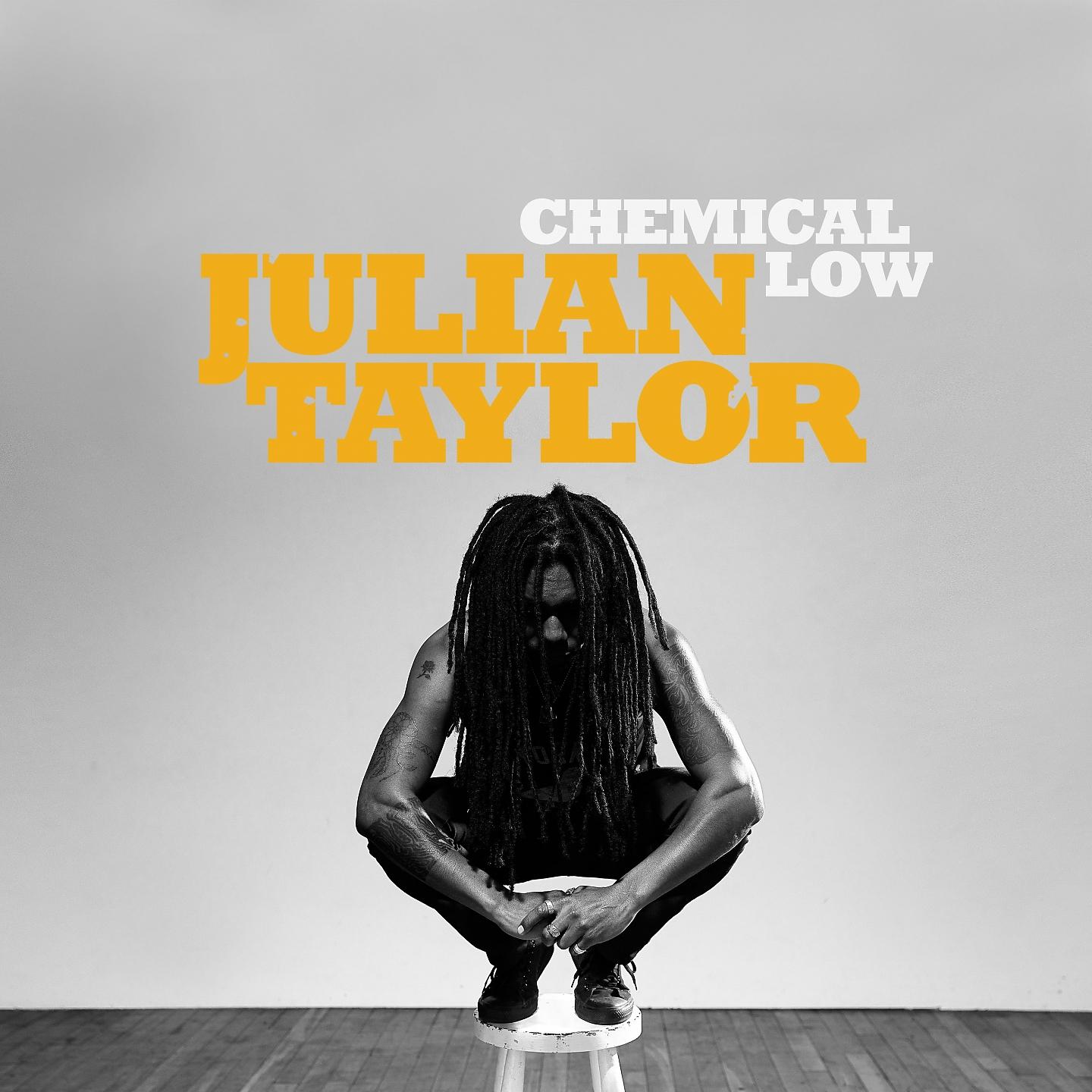 Постер альбома Chemical Low