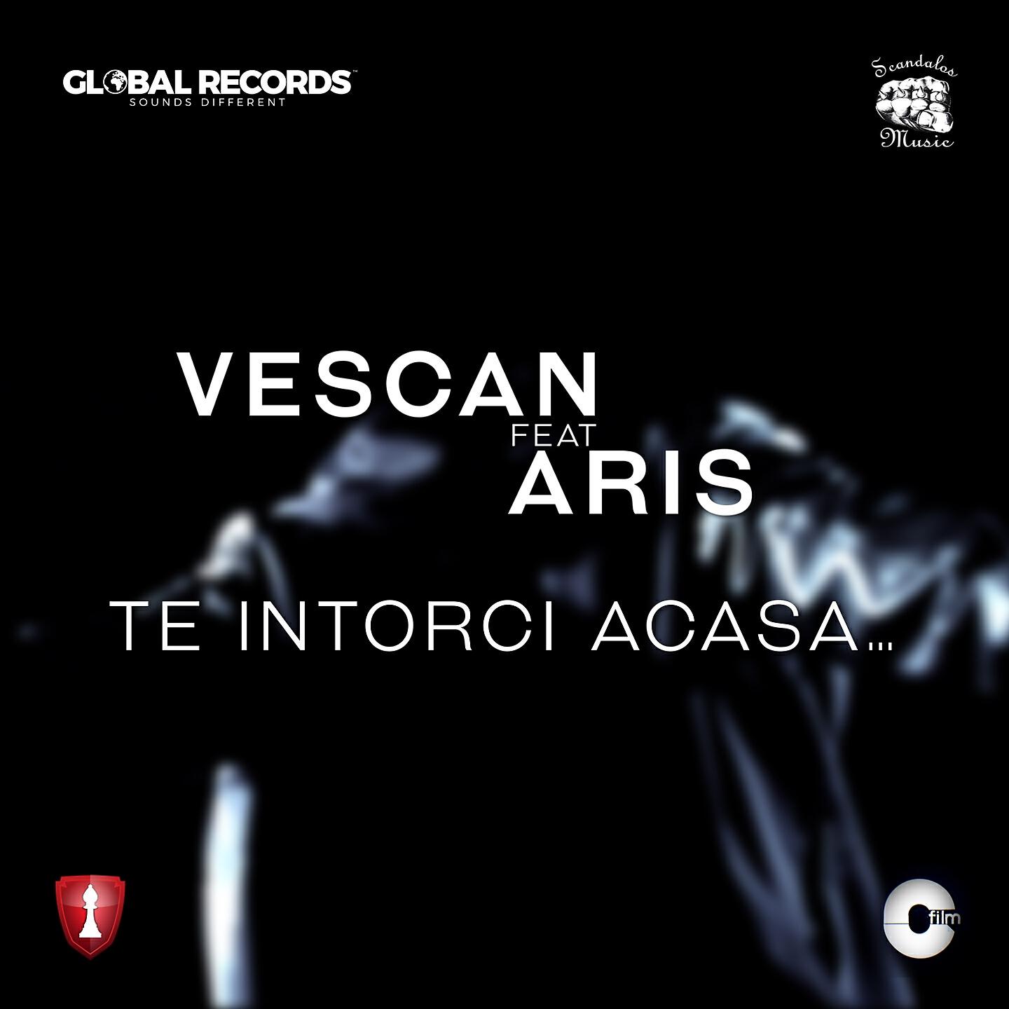 Vescan - Te Intorci Acasa...