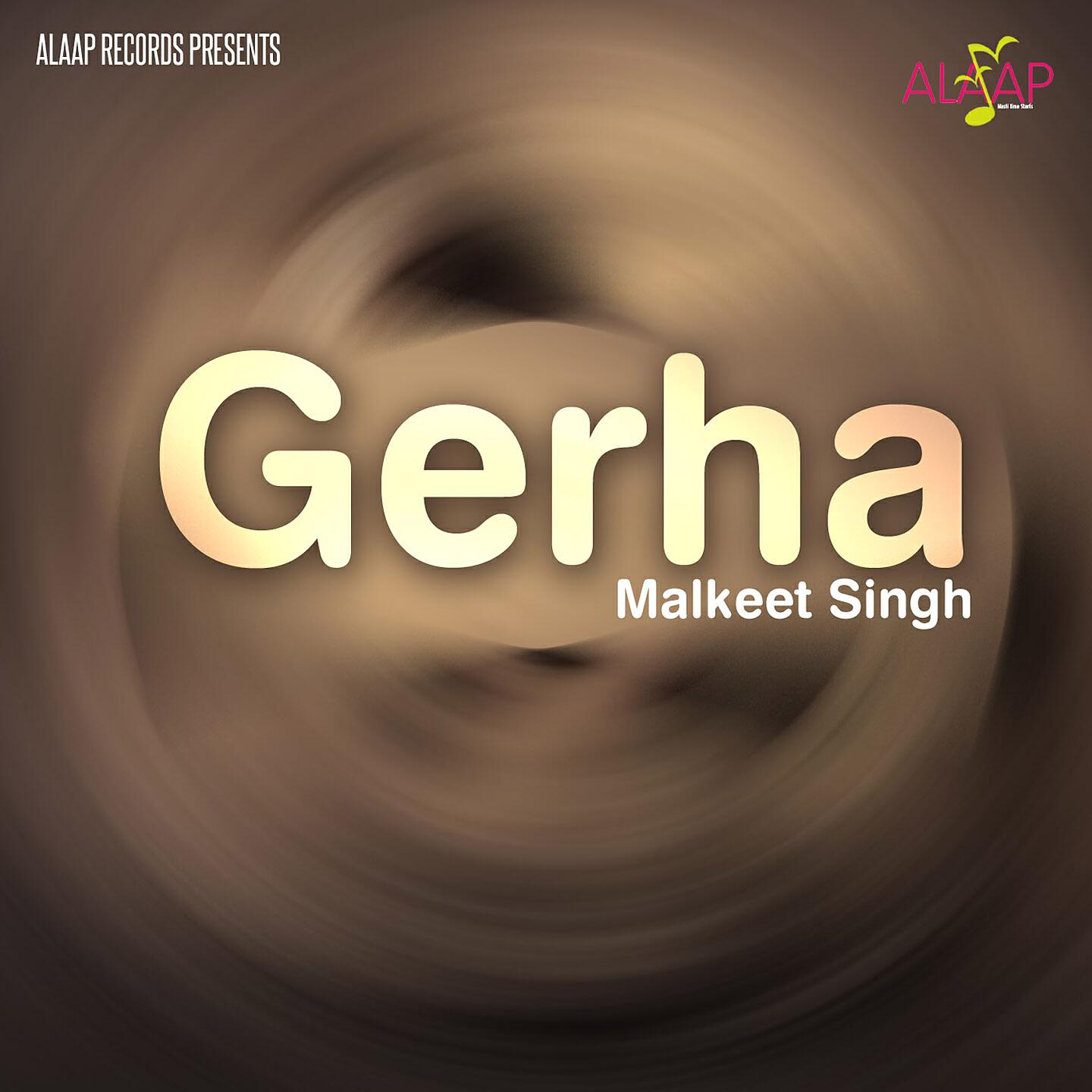 Malkeet Singh - Sheela