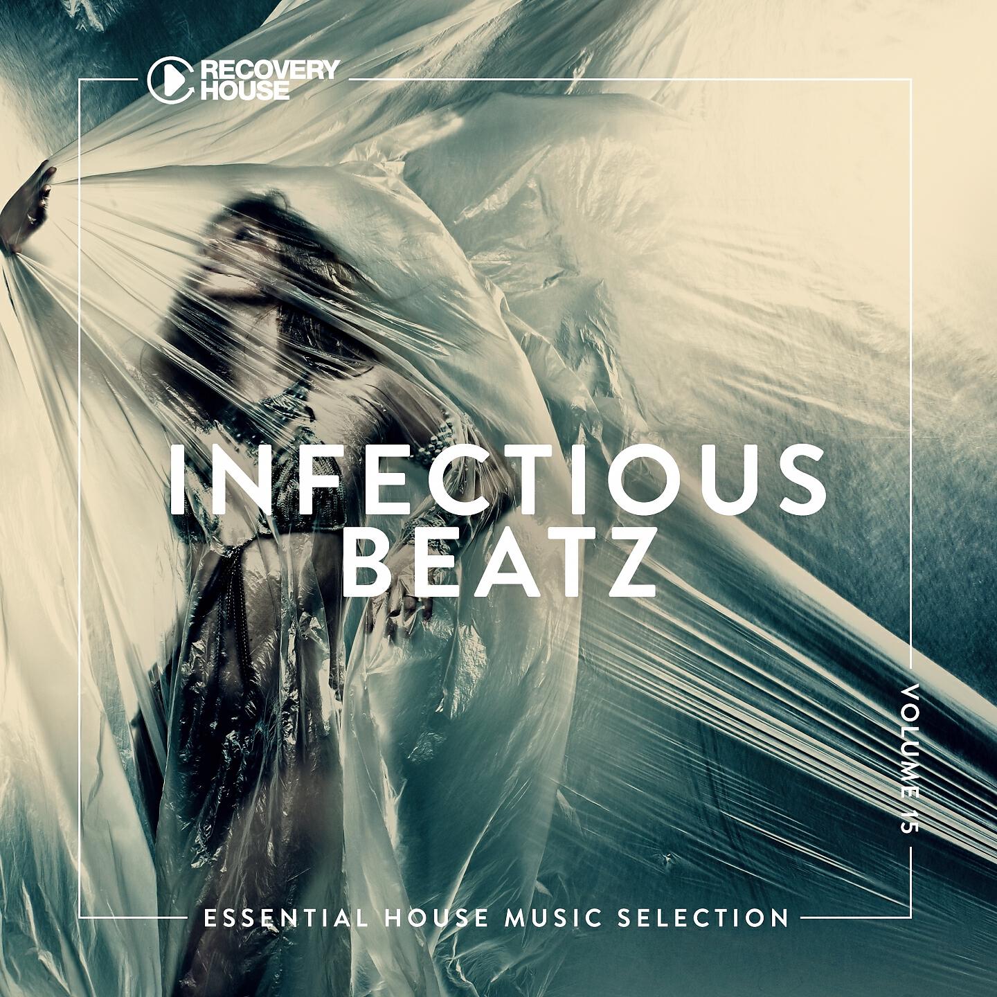 DJ Dove - I'll Be Your Freak (Diego Broggio & Castaman Remix)