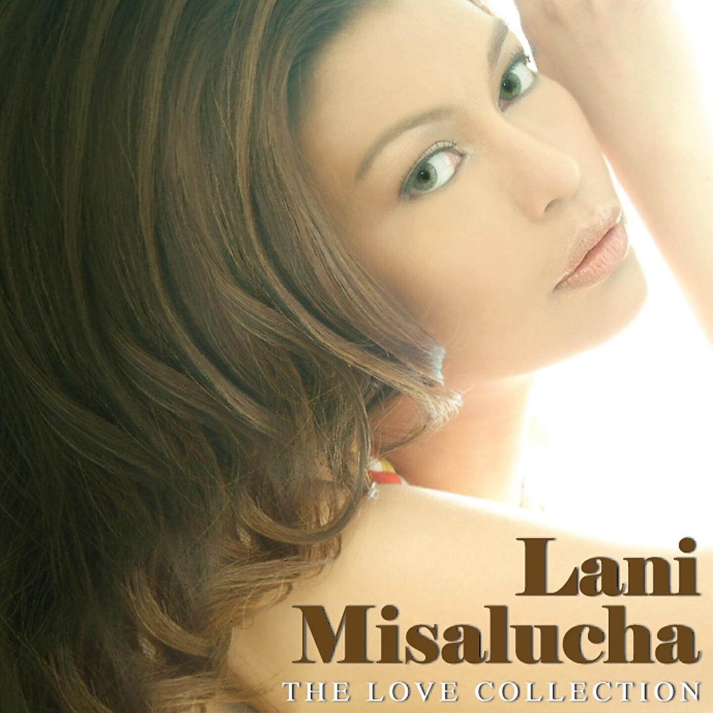 Lani Misalucha - Natutulog Ba Ang Diyos?