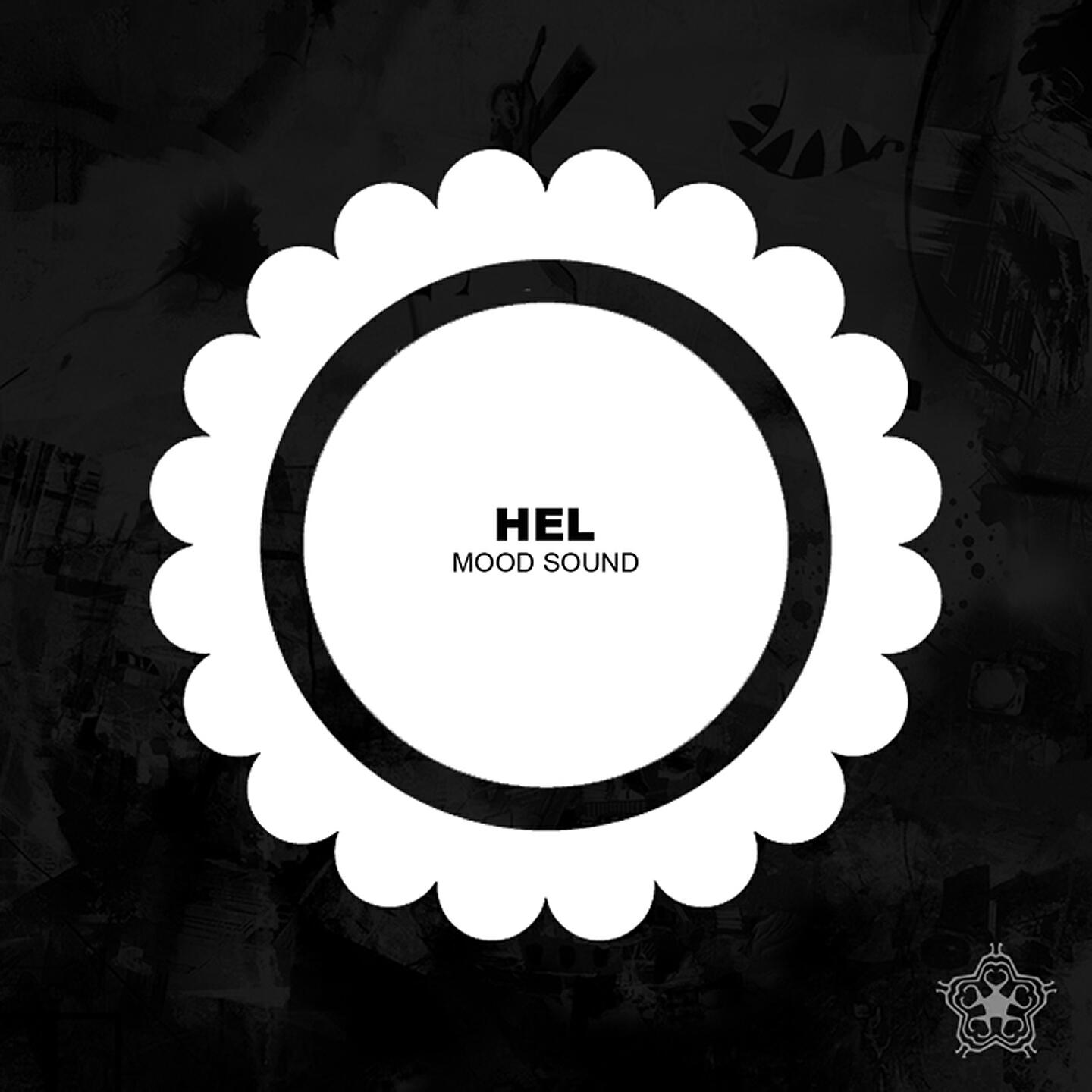 Hel - Typus