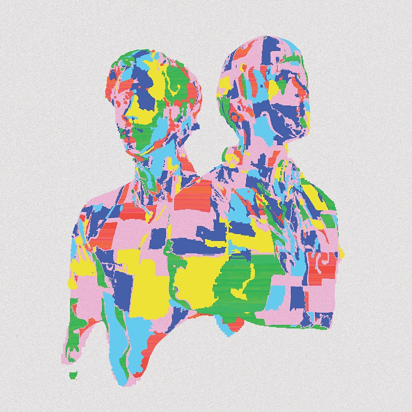 We Are Scientists - Properties of Perception