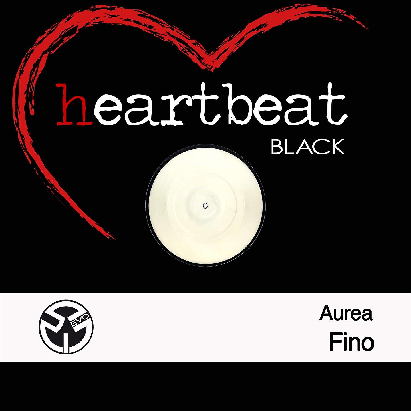 Aurea - Fino