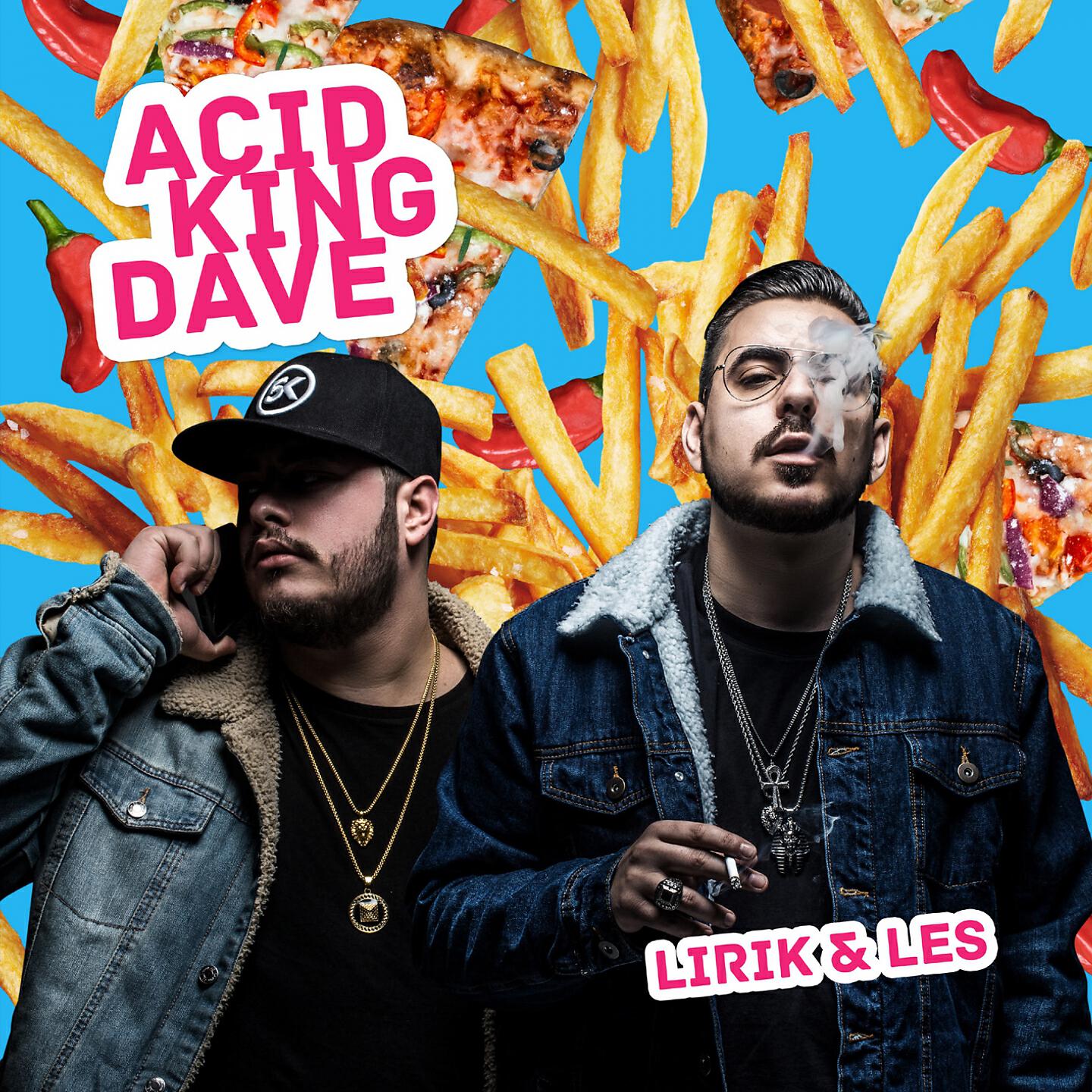 Lirik - Pavarotti