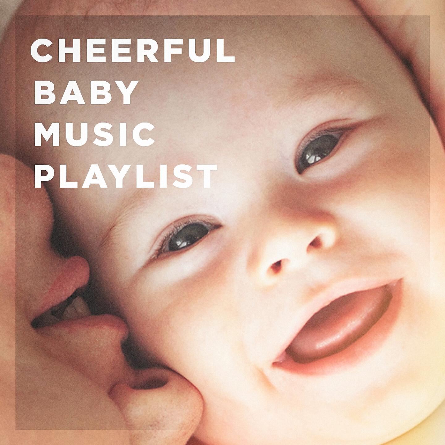 Smart Baby Lullabies - Barnaby
