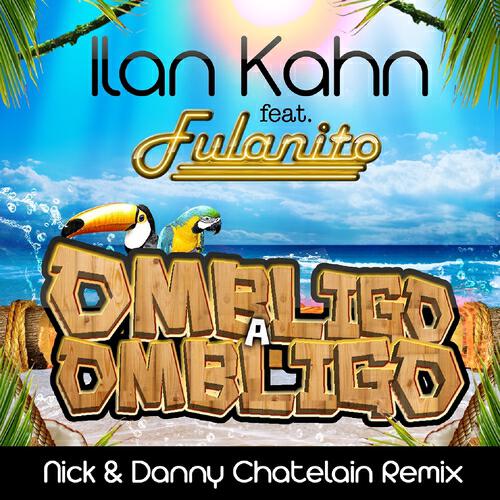 Ilan Kahn все песни в mp3