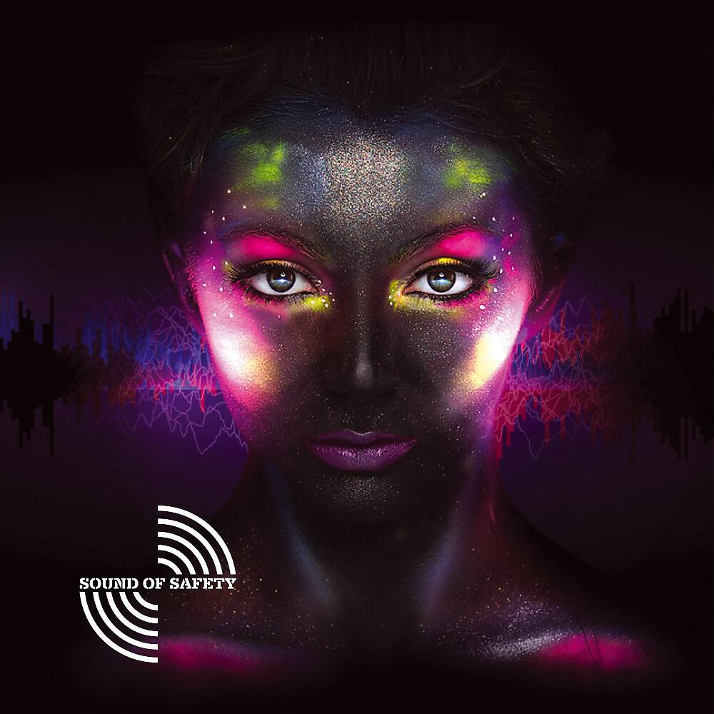 Kaspersky Lab - Sound of Safety (Dany Cohiba Remix)