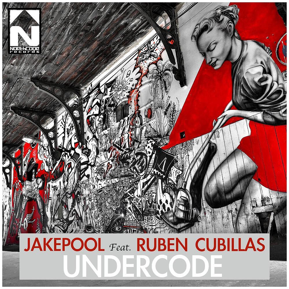 Jakepool - Undercode