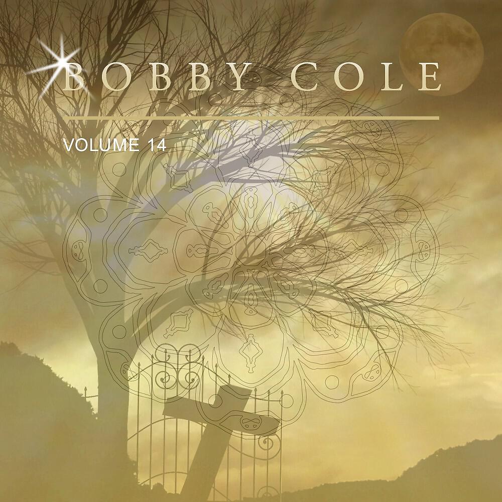 Bobby Cole - Scary Version of My Bonnie Lies over the Ocean