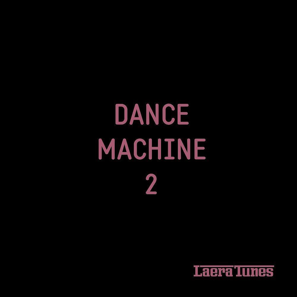 LAERA - Madagascar (Splashfunk Remix)