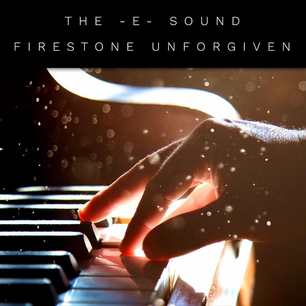 JunLIB - Firestone (Piano Soul)