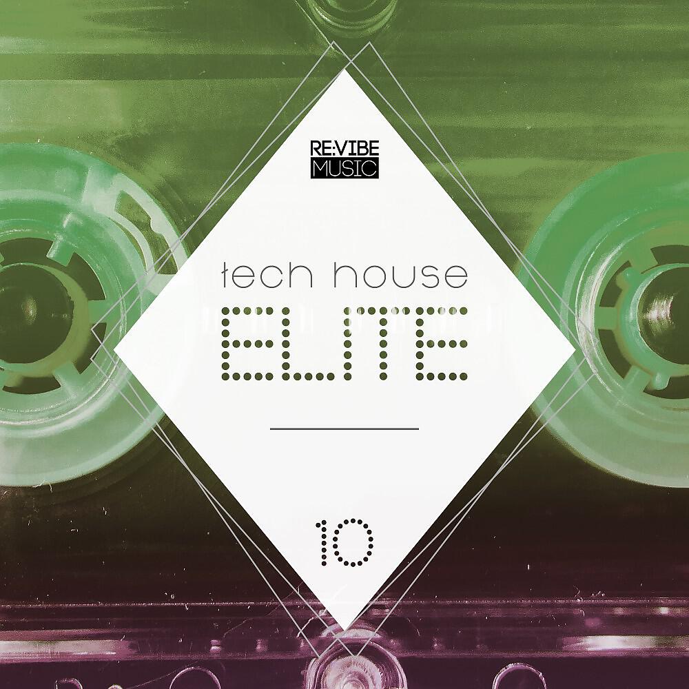 Red Weeller - Locura (Elias Tzikas Remix)