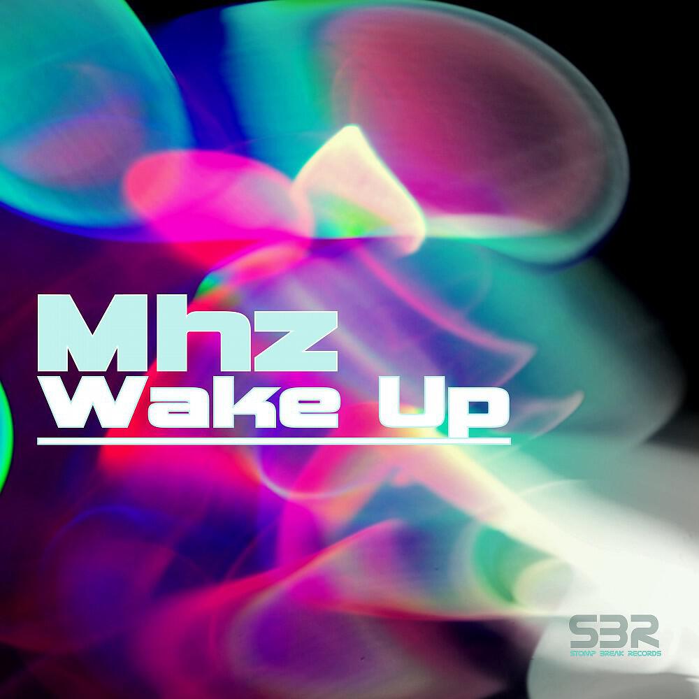 MHZ - Wake_Up