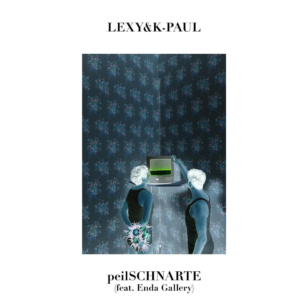 Lexy & K-Paul - peilSCHNARTE (Eskei83 Remix)