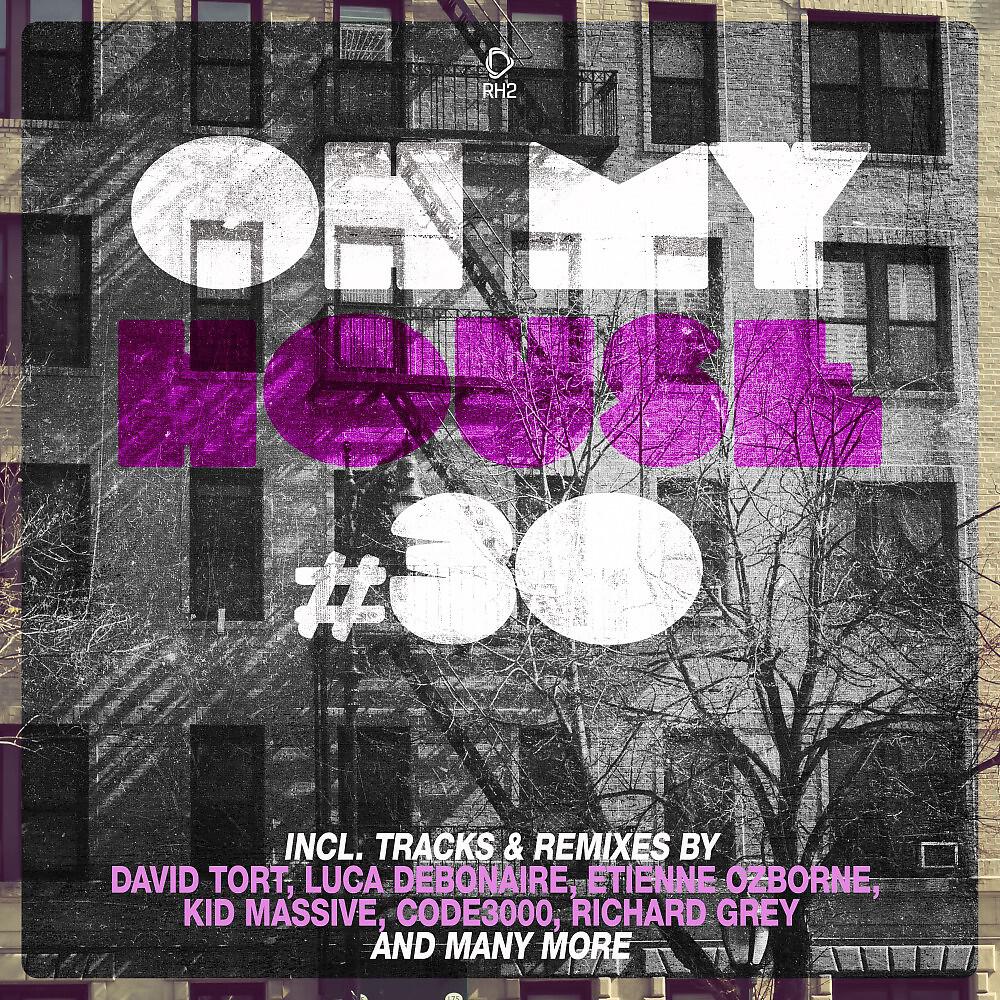 Andrey Exx & Ricky Castelli - Thunder in You (Original Mix)