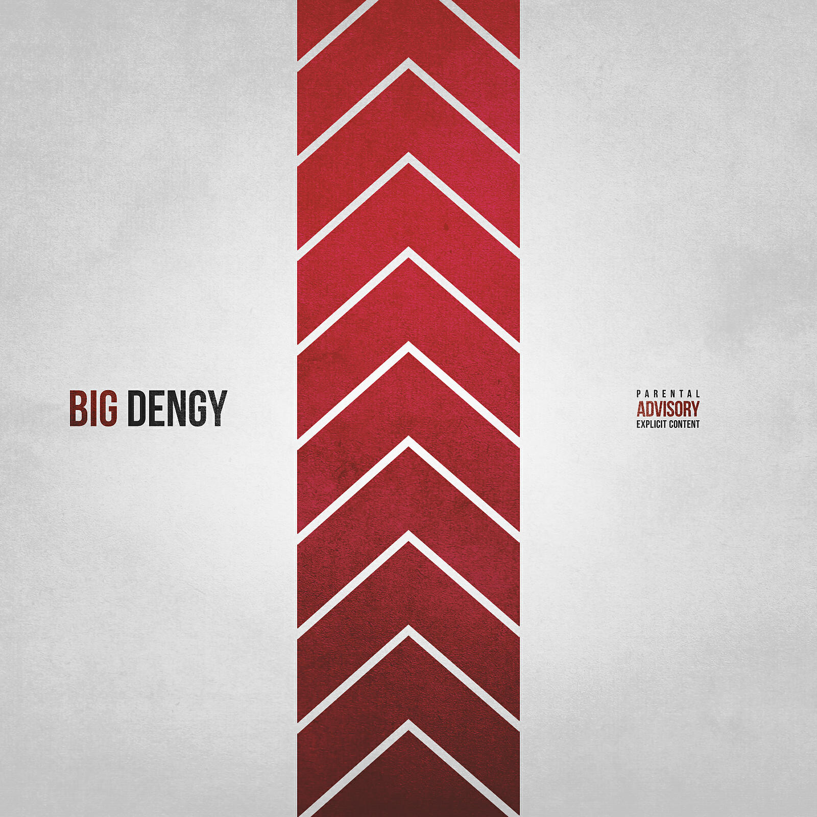 BIG DENGY - Выкупи (feat. Сашмир)