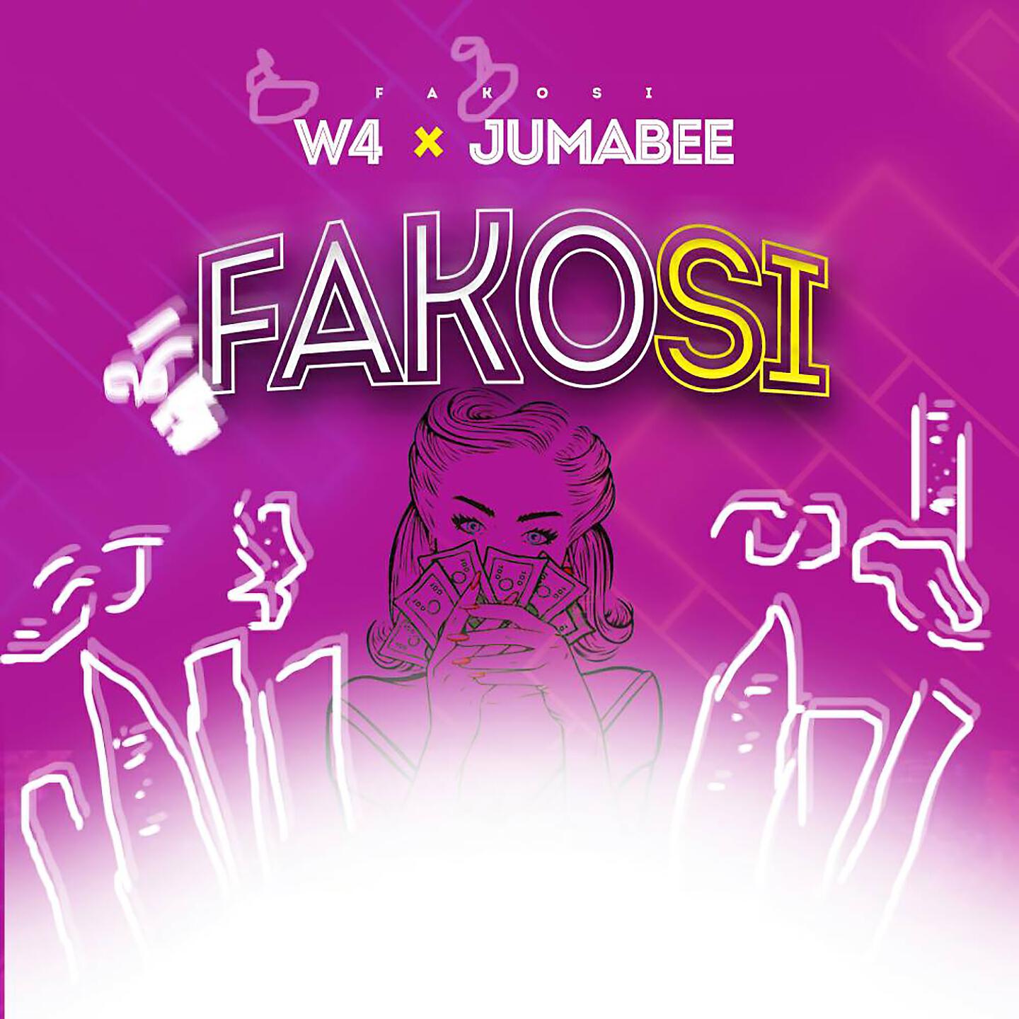 W4 - Fakosi