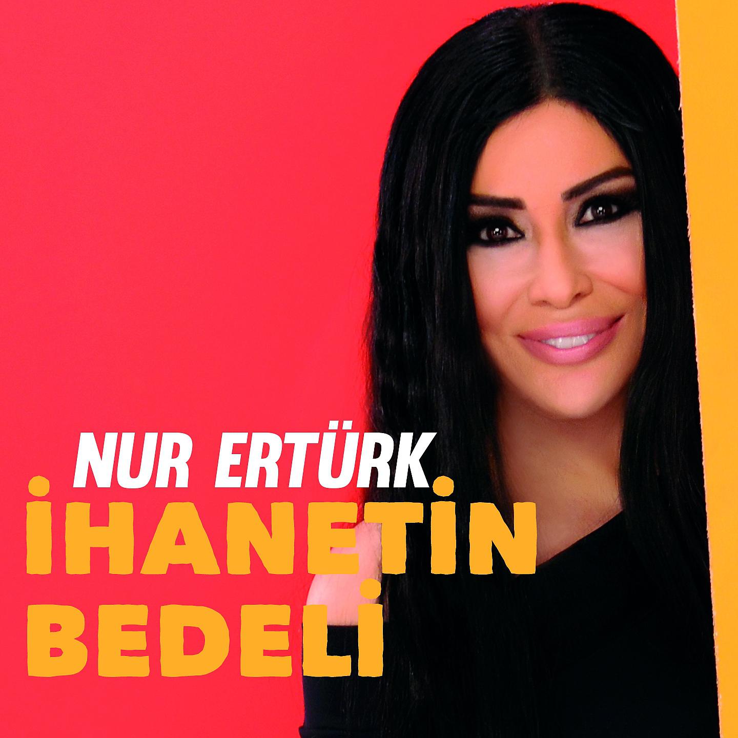 Постер альбома İhanetin Bedeli