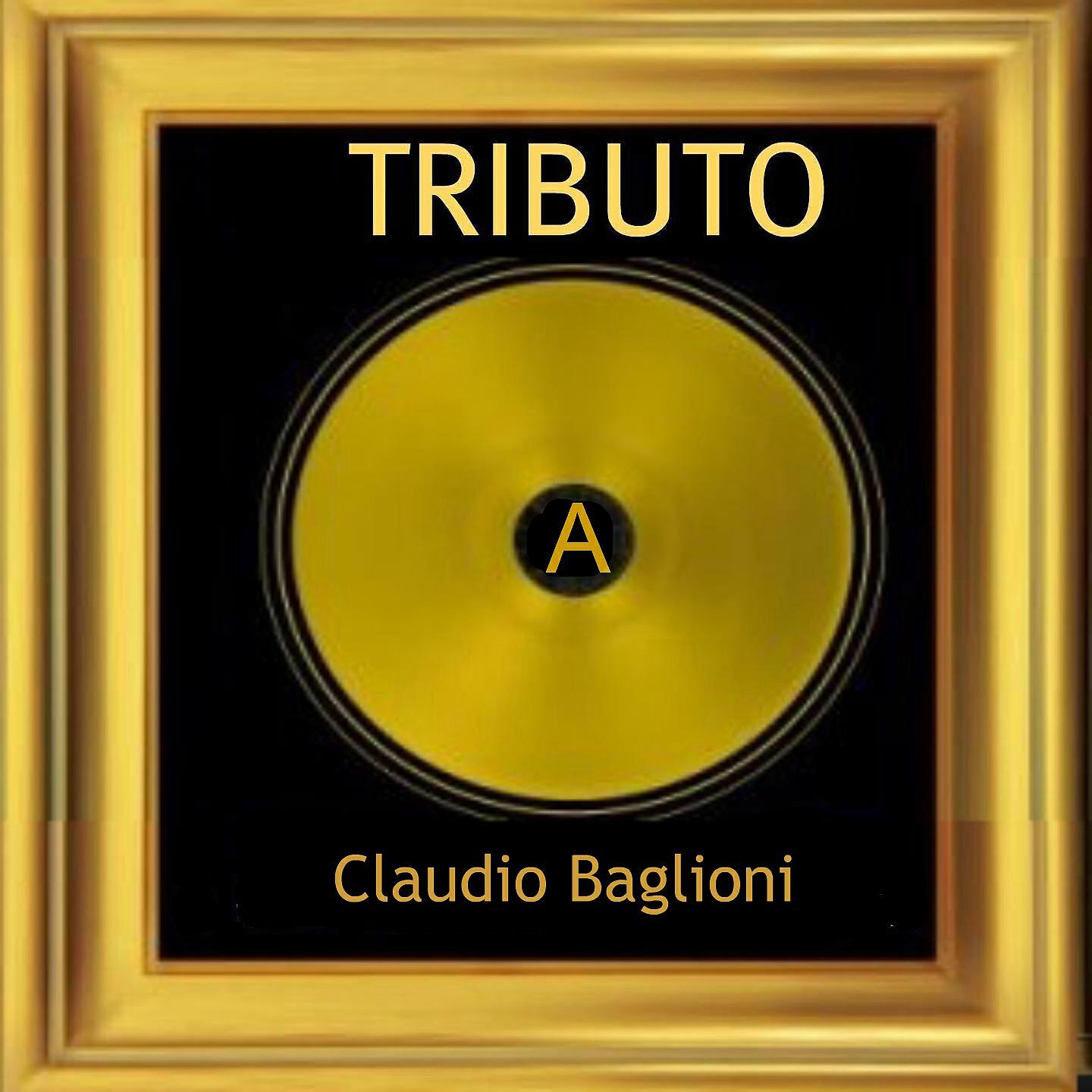 The Tibbs - Sabato Pomeriggio