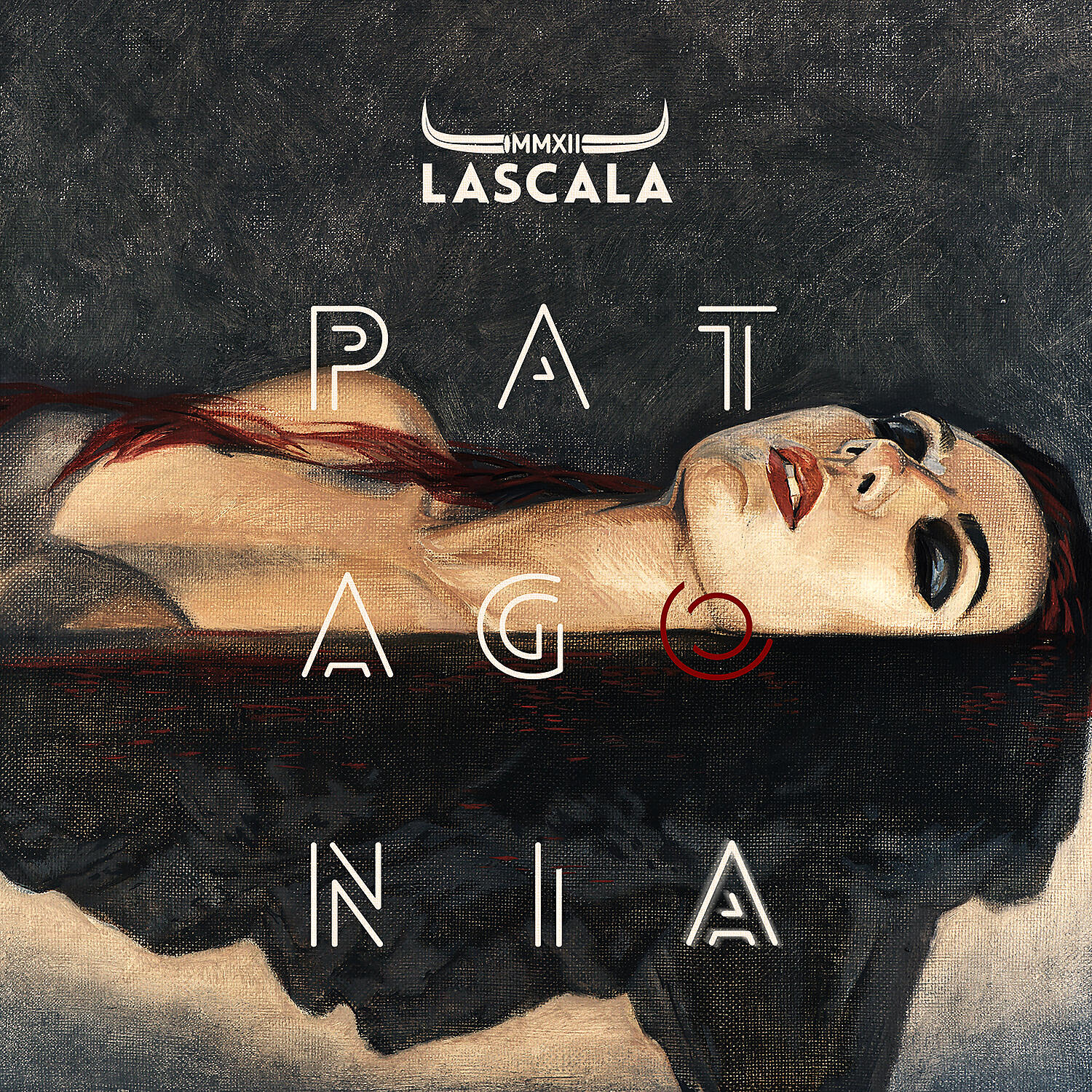 LASCALA - Снайпер