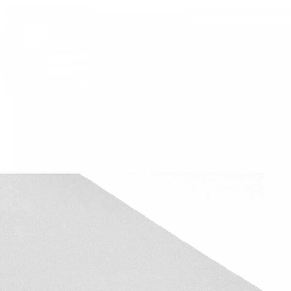 Jacopo Dal Bello - Black Shadow
