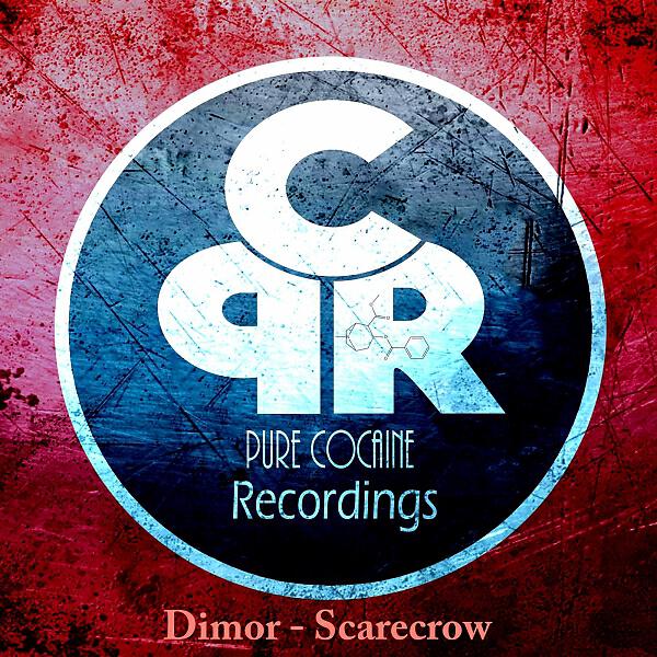 Dimor - Beat 2 Beat (Julius Pescador)