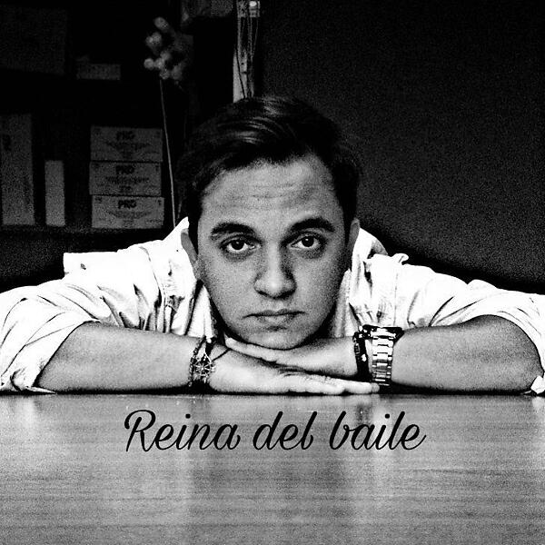 Adolfo - Reina del Baile