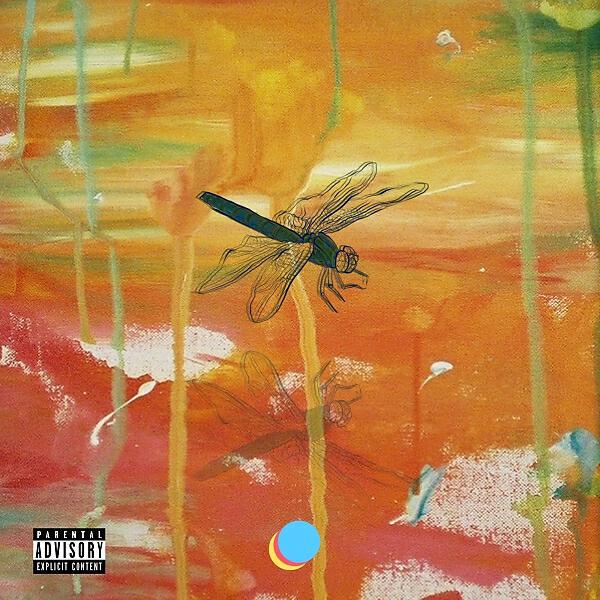 Don DiestrO - When She Bored (feat. Melody Reyne)