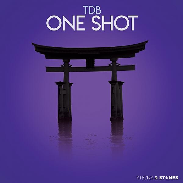 TDB - One Shot