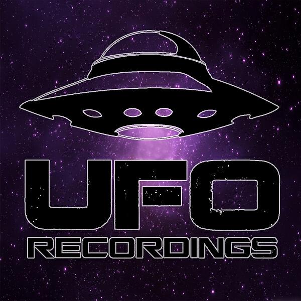 Bach Wrecker - Devolution (Original Mix)