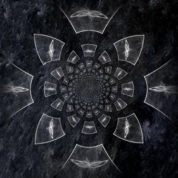 Dafuqex - Xenon Shield