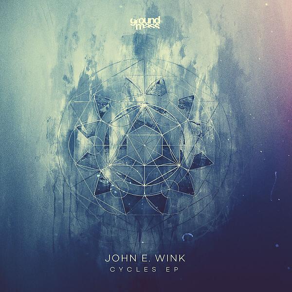 John E. Wink - Undisputed