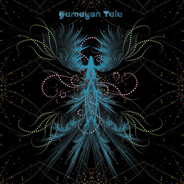 Nova Fractal - Through Our Senses (Sky Technology Remix)