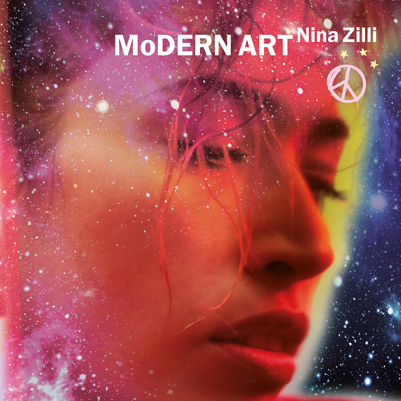 Nina Zilli - Mi Hai Fatto Fare Tardi