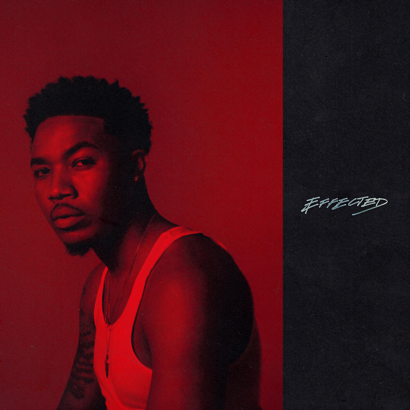 Cozz - Hustla’s Story