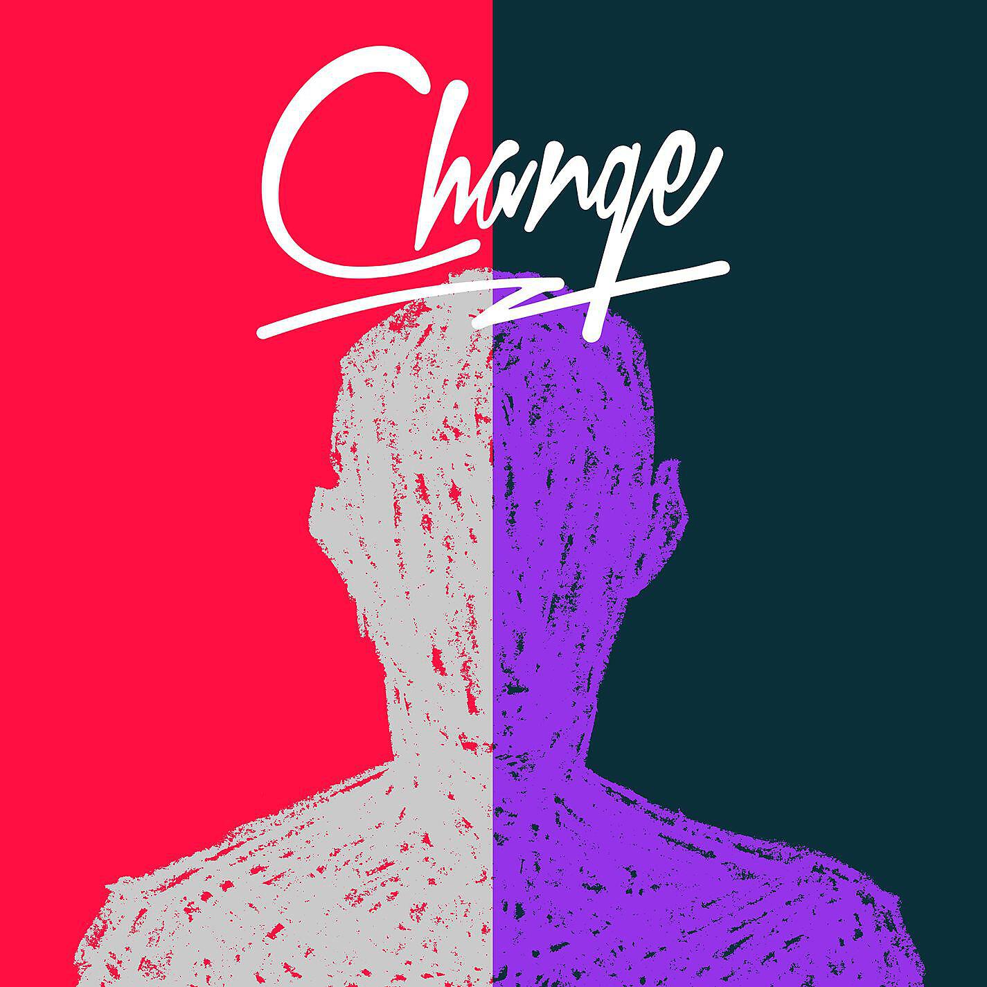 ONE OK ROCK - Change