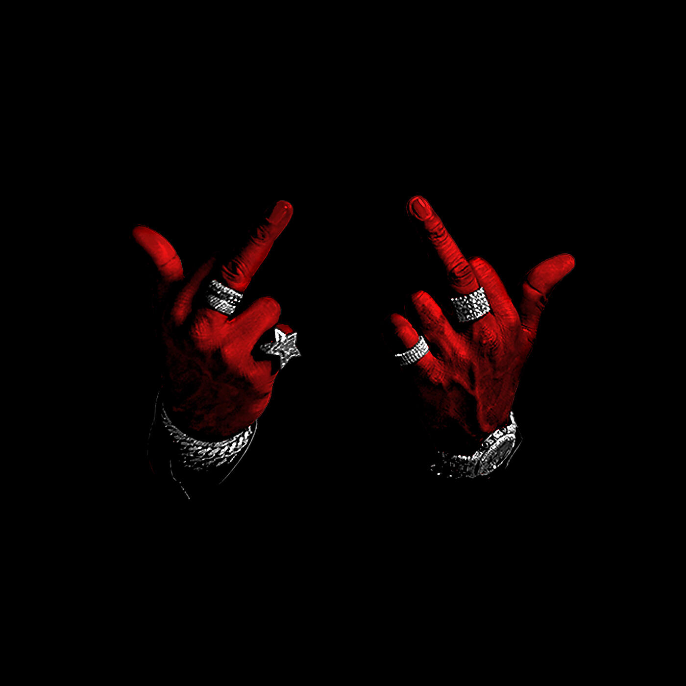 Moneybagg Yo - Black Feet